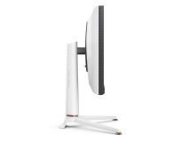 BenQ Mobiuz EX271Q - 1332443 - zdjęcie 6